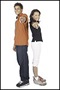 Marriage Mentors for Newlyweds Marriage Mentors for Newlyweds
