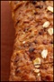The Grain Offering: Giving Our Best The Grain Offering: Giving Our Best