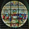 9-month Christian History Track 9-month Christian History Track