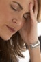 Making Stress Work for You Making Stress Work for You