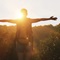 Experience God Every Day Experience God Every Day