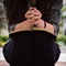 Women Leaders Bible Study Bundle Women Leaders Bible Study Bundle