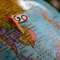 Evangelism in a Changing World Evangelism in a Changing World
