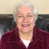 Helen Laack Helen Laack