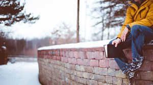 Inside And Outside The Bible Belt: A Schism The American Church Must Address Inside And Outside The Bible Belt: A Schism The American Church Must Address
