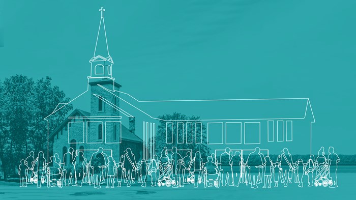 Is a Fast-Growing Church a Blessing or a Curse? Is a Fast-Growing Church a Blessing or a Curse?
