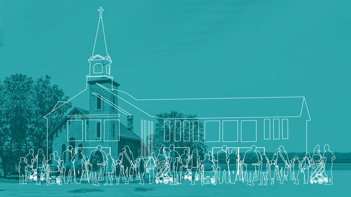 Is a Fast-Growing Church a Blessing or a Curse?