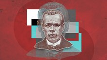 Why a Compassionate Baptist Pastor Led a Revolution Why a Compassionate Baptist Pastor Led a Revolution
