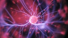 When Science Comes to Church When Science Comes to Church