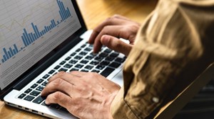 Effective Small Church Metrics: Why Average Results Aren’t Typical Results Effective Small Church Metrics: Why Average Results Aren’t Typical Results