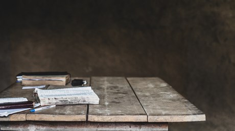 Nadia Bolz-Weber’s Gospel of Shame-Free Sexuality Nadia Bolz-Weber’s Gospel of Shame-Free Sexuality