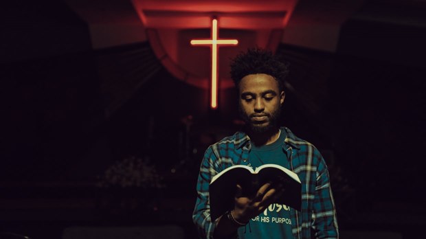 8 Non-Numerical Ways To Assess The Health Of A Church 8 Non-Numerical Ways To Assess The Health Of A Church