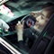 Select and Screen Safe Drivers Select and Screen Safe Drivers