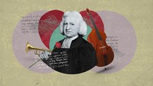 All Loves Excelling: How Romance Inspired Charles Wesley’s View of God All Loves Excelling: How Romance Inspired Charles Wesley’s View of God