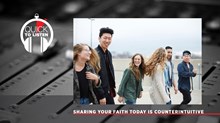 No, Millennials Aren’t Killing Evangelism No, Millennials Aren’t Killing Evangelism
