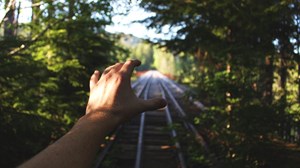 Pastoral Transition: 7 Signs It May Be The Right Time To Let Go Pastoral Transition: 7 Signs It May Be The Right Time To Let Go