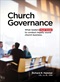Church Governance