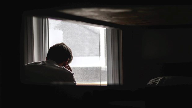 The Main Way We're Failing Small Churches (And How To Start Succeeding With Them) The Main Way We're Failing Small Churches (And How To Start Succeeding With Them)