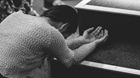 Hung Up: How Do I Forgive Myself? Hung Up: How Do I Forgive Myself?