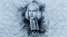 Did George Whitefield Serve Two Masters? Did George Whitefield Serve Two Masters?
