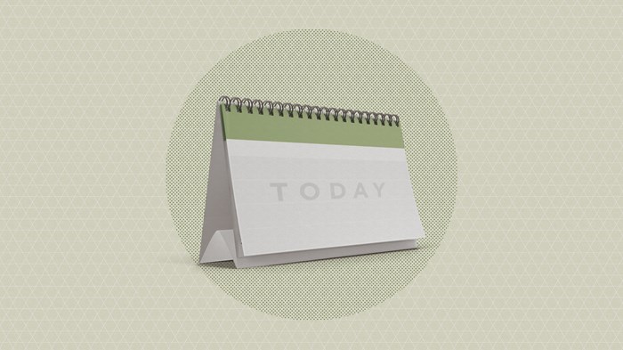 Give Us This Day Our Daily Plan Give Us This Day Our Daily Plan