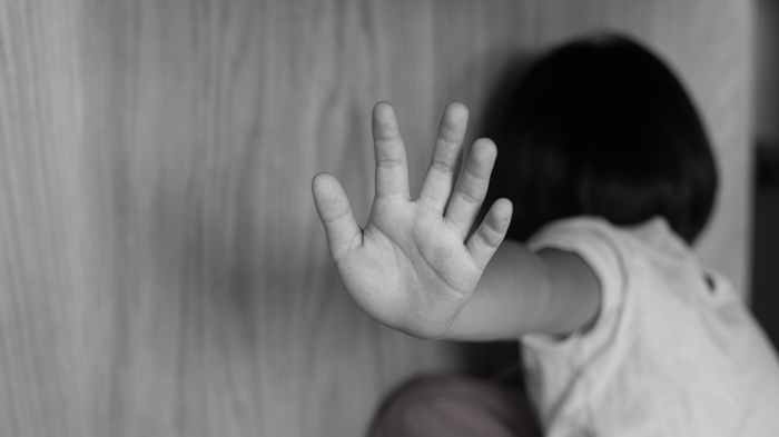 The SBC, Abuse, and the Need for a Better Response The SBC, Abuse, and the Need for a Better Response