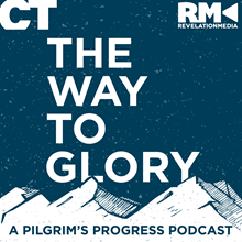 The Way to Glory
