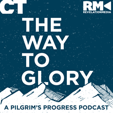 The Way to Glory The Way to Glory