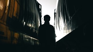Small Churches Are Stuck (But Not The Way You Think) Small Churches Are Stuck (But Not The Way You Think)