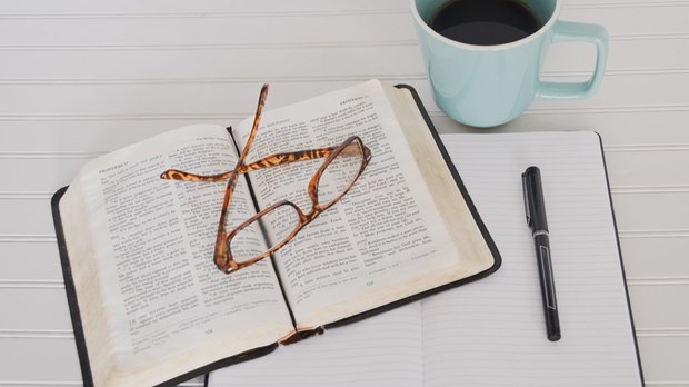 Put People First: Why Many Small Church Pastors Can Spend Less Time On Sermon Prep Put People First: Why Many Small Church Pastors Can Spend Less Time On Sermon Prep