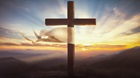 All About the Resurrection All About the Resurrection