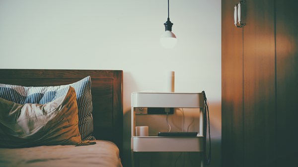 5 Books That Provide Comfort Amid Terminal Illnes