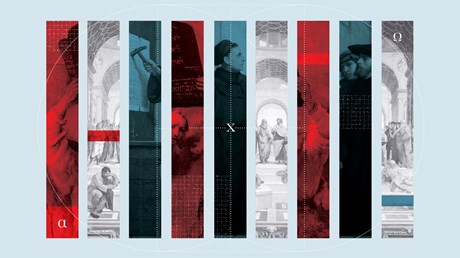 Theology of the Future Theology of the Future