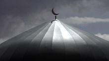 How Should Christians Respond to Christchurch Mosque Massacre?