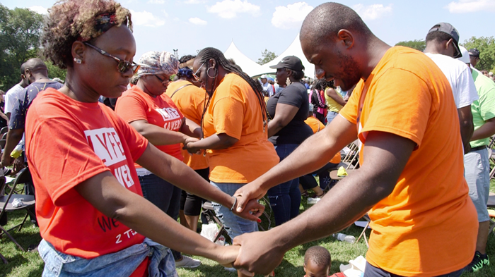 Court Overturns Atheist Victory Against Pastors’ Best Benefit Court Overturns Atheist Victory Against Pastors’ Best Benefit