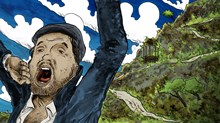 Pilgrim's Progress Isn't Safe, But It's Good Pilgrim's Progress Isn't Safe, But It's Good