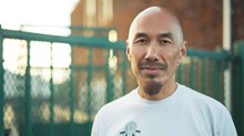 Francis Chan Explains Why He’ll Share a Stage With Benny Hinn