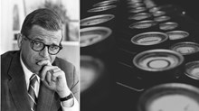 An Admonition from Chuck Colson: You Are A Symbol of Hope