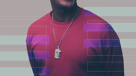 Black and Evangelical: Why I Keep the Label Black and Evangelical: Why I Keep the Label