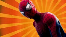 Why We Love Comic Book Movies Why We Love Comic Book Movies