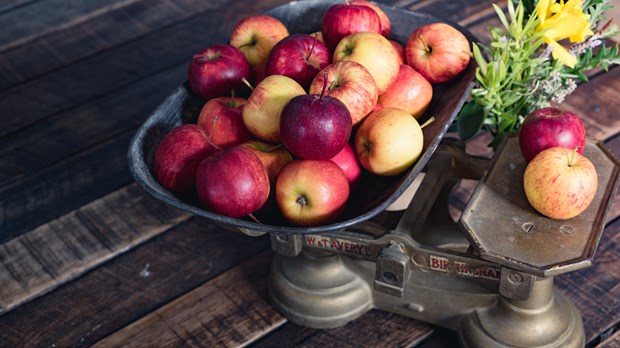 Unbalanced Blessings