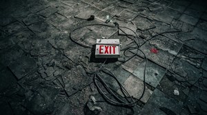 Before Your Congregation Dies: 6 Proactive Options For Your Church Property Before Your Congregation Dies: 6 Proactive Options For Your Church Property