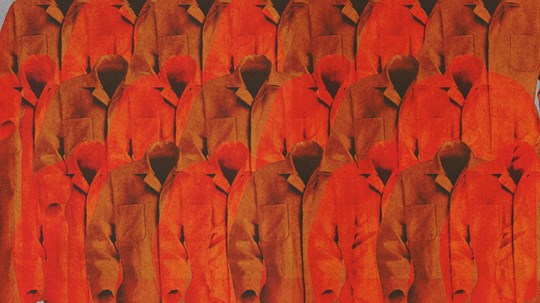 21 Unremarkable Martyrs and Their Remarkable Gifts to the World 21 Unremarkable Martyrs and Their Remarkable Gifts to the World