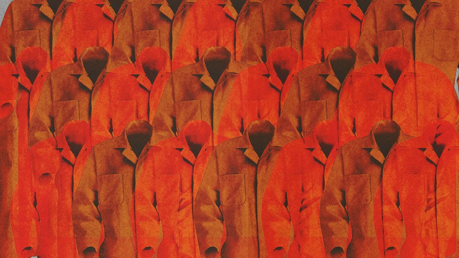 21 Unremarkable Martyrs and Their Remarkable Gift... Christianity Today