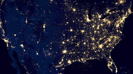 How to Be Both Multisite and Missional—At Any Church: Part 1 How to Be Both Multisite and Missional—At Any Church: Part 1