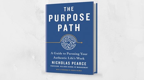 20 Truths from ‘The Purpose Path’ 20 Truths from ‘The Purpose Path’