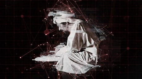 Artificial Intelligence Favors the Powerful. But It Doesn’t Have To. Artificial Intelligence Favors the Powerful. But It Doesn’t Have To.