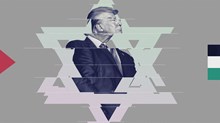 Will Trump’s ‘Deal of the Century’ on Israel-Palestine Please Evangelicals?