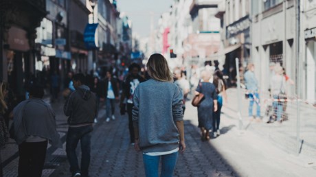 What Is Cultural Apologetics? What Is Cultural Apologetics?
