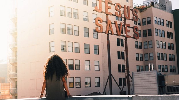 Is Your Church Evangelizing Or Just Advertising? 4 Reasons It Matters Is Your Church Evangelizing Or Just Advertising? 4 Reasons It Matters
